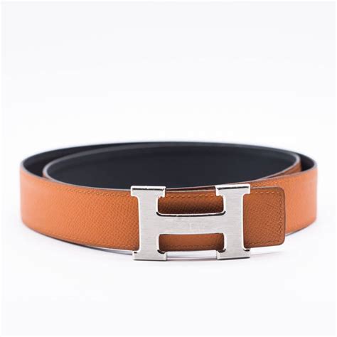 nina hermes belt|Hermes belt checker.